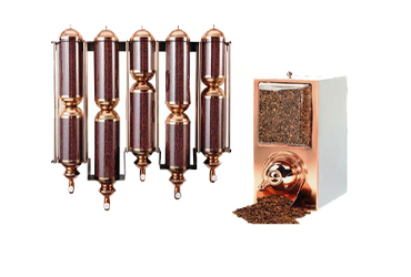 تحليل السوق